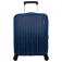 American Tourister Rejoy Spinner 55/20 TSA 35L trolley bag