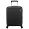 American Tourister Rejoy Spinner 55/20 TSA 35L trolley bag