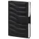 Samsonite Alu Fit lompakko