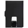 Samsonite Alu Fit portemonnee