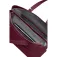 Samsonite Brightbeyond 15.6´´ shopping bag