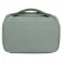 Samsonite Borsa da toilette Stackd 3L