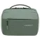 Samsonite Stackd 6L toilettas