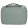 Samsonite Stackd 6L Kosmetyczka