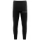 Kappa Kombat Bant base layer pants