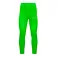 Kappa Kombat Bant base layer pants