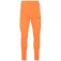 Kappa Kombat Bant base layer pants