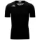 Kappa Kombat Bortv kurzarm-baselayer