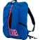 Beal Combi Cliff II Torba