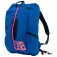 Beal Bossa Combi Cliff II