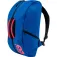 Beal Borsa Combi II