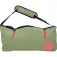 Beal Bossa Folio II