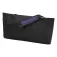 Beal Bolsa Folio II