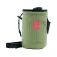 Beal Maxi Cocoon II kridtpose