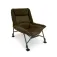Avid carp Chaise Benchmark Ultra Cozy