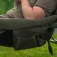 Avid carp Benchmark Ultra Cozy 의자