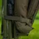 Avid carp Sedia Benchmark Ultra Cozy