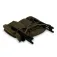 Avid carp Sedia Benchmark Ultra Cozy