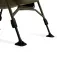 Avid carp Benchmark Ultra Cozy stol