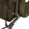 Avid carp Sedia Benchmark Ultra Cozy