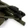 Avid carp Sedia Benchmark Ultra Cozy