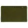 Avid carp Benchmark Ultra Memory Foam 枕头