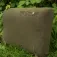 Avid carp Benchmark Ultra Memory Foam 枕头