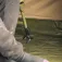 Avid carp EXO 2 indre kuppel