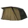 Avid carp EXO 2 tent