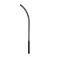 Avid carp Bastón lance Extremity 80 cm