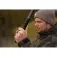 Avid carp Bâton Lancer Extremity 80 cm