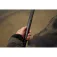 Avid carp Bastón lance Extremity 80 cm