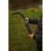 Avid carp Bastón lance Extremity 80 cm