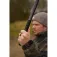 Avid carp Bâton Lancer Extremity 80 cm
