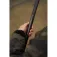 Avid carp Bâton Lancer Extremity 80 cm