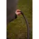 Avid carp Bâton Lancer Extremity 80 cm