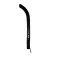 Avid carp Extremity 80 cm Wurfrohr