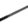 Avid carp Extremity 80 cm Werpstok