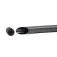 Avid carp Extremity 80 cm heittokeppi