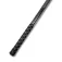 Avid carp Bâton Lancer Extremity 80 cm