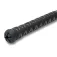 Avid carp Extremity 80 cm Wurfrohr