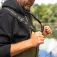 Avid carp Hydro-Force 20k 背带裤