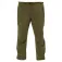Avid carp Hydro-Force 20k broek