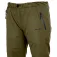 Avid carp Hydro-Force 20k broek