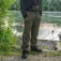 Avid carp Pantalon Hydro-Force 20k