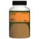 Avid carp Krill 250ml liquid bait additive