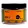 Avid carp Bouillette Krill 50g