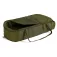 Avid carp PRO-Tect Deluxe karpmatta