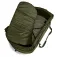 Avid carp PRO-Tect Deluxe karpmatta