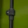 Avid carp Tripé PRO-Tect Deluxe